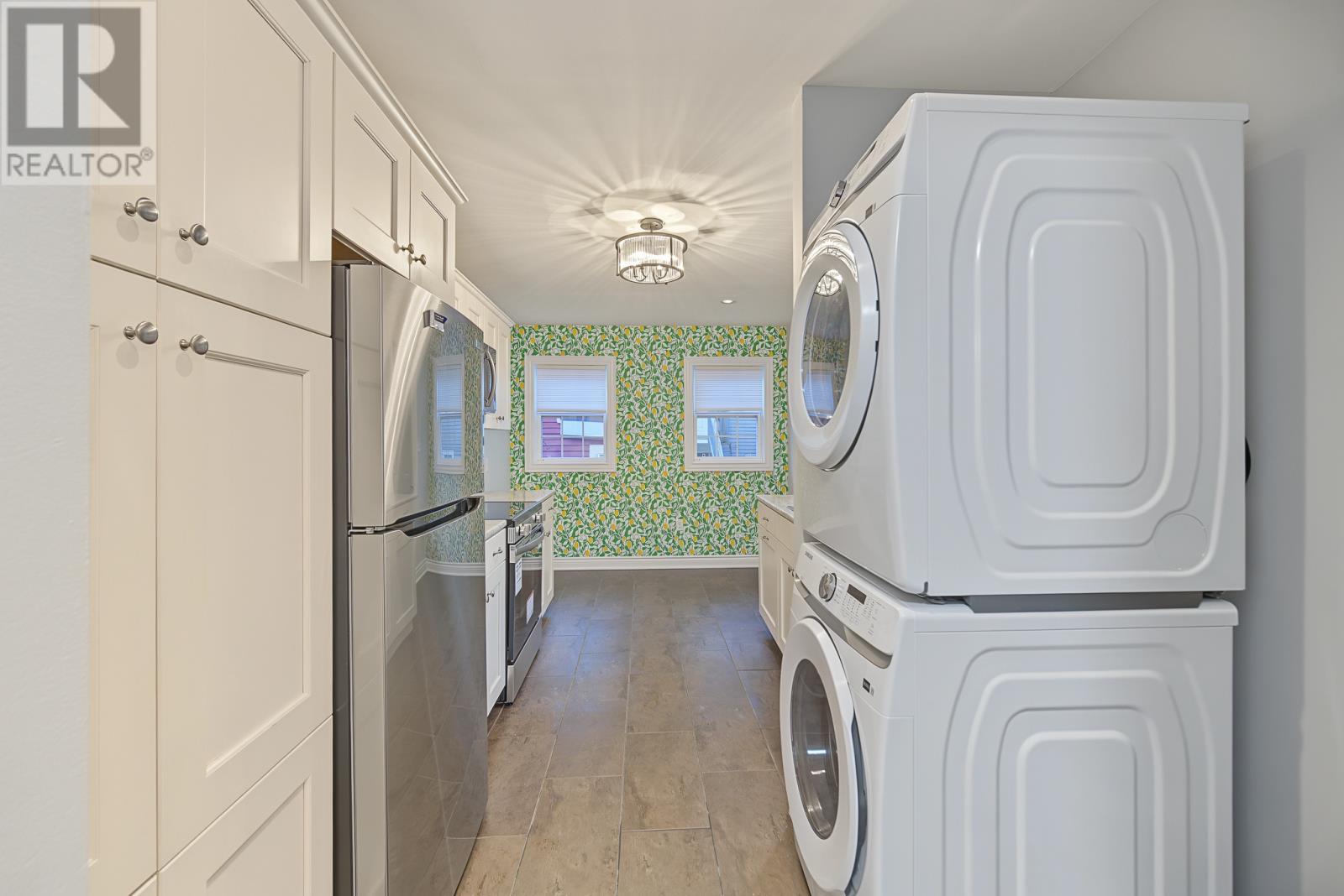 66 Colonial Street, St. John's — photo 17