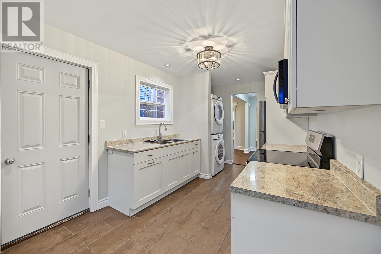 66 Colonial Street, St. John's — photo 20