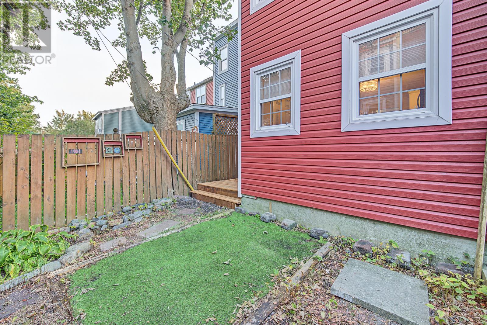 66 Colonial Street, St. John's — photo 24