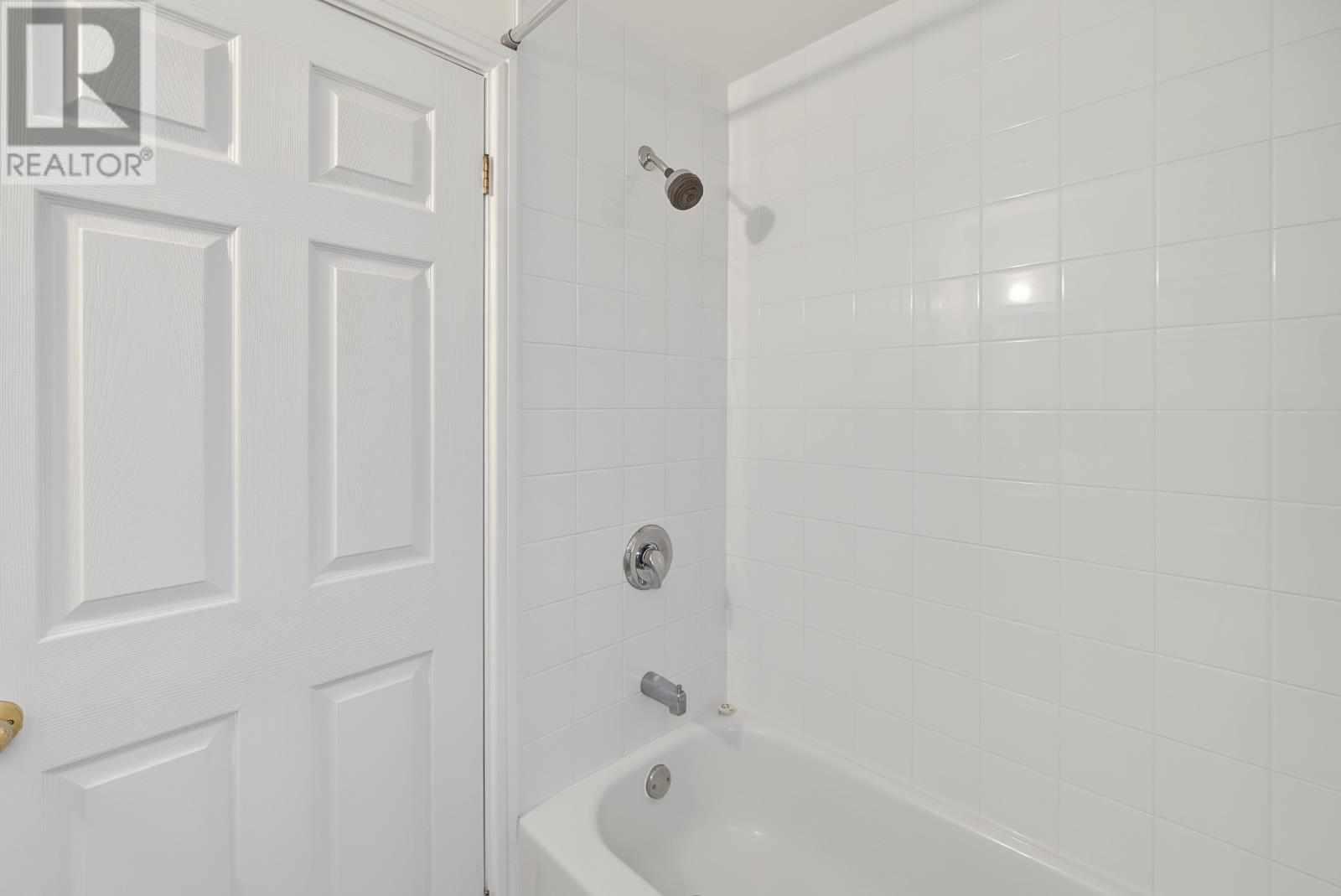 66 Colonial Street, St. John's — photo 33