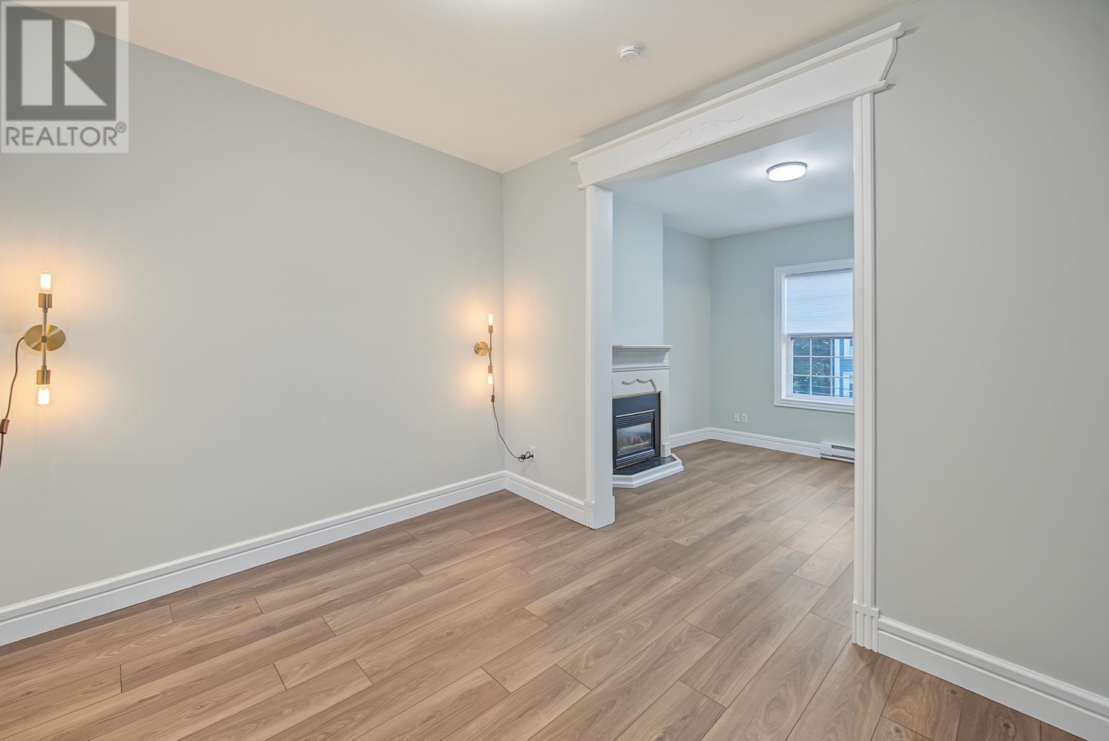 66 Colonial Street, St. John's — photo 35