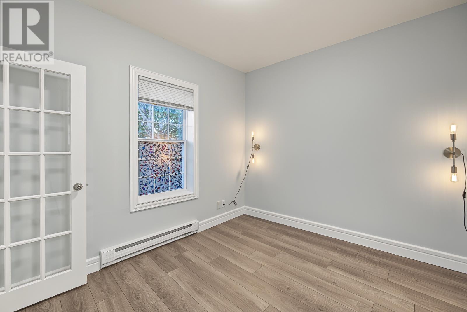 66 Colonial Street, St. John's — photo 36