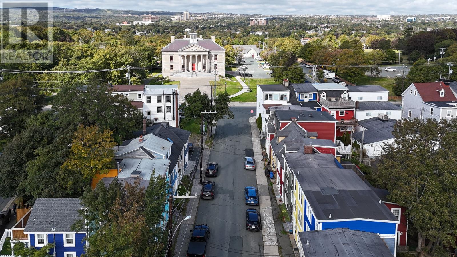 66 Colonial Street, St. John's — photo 7