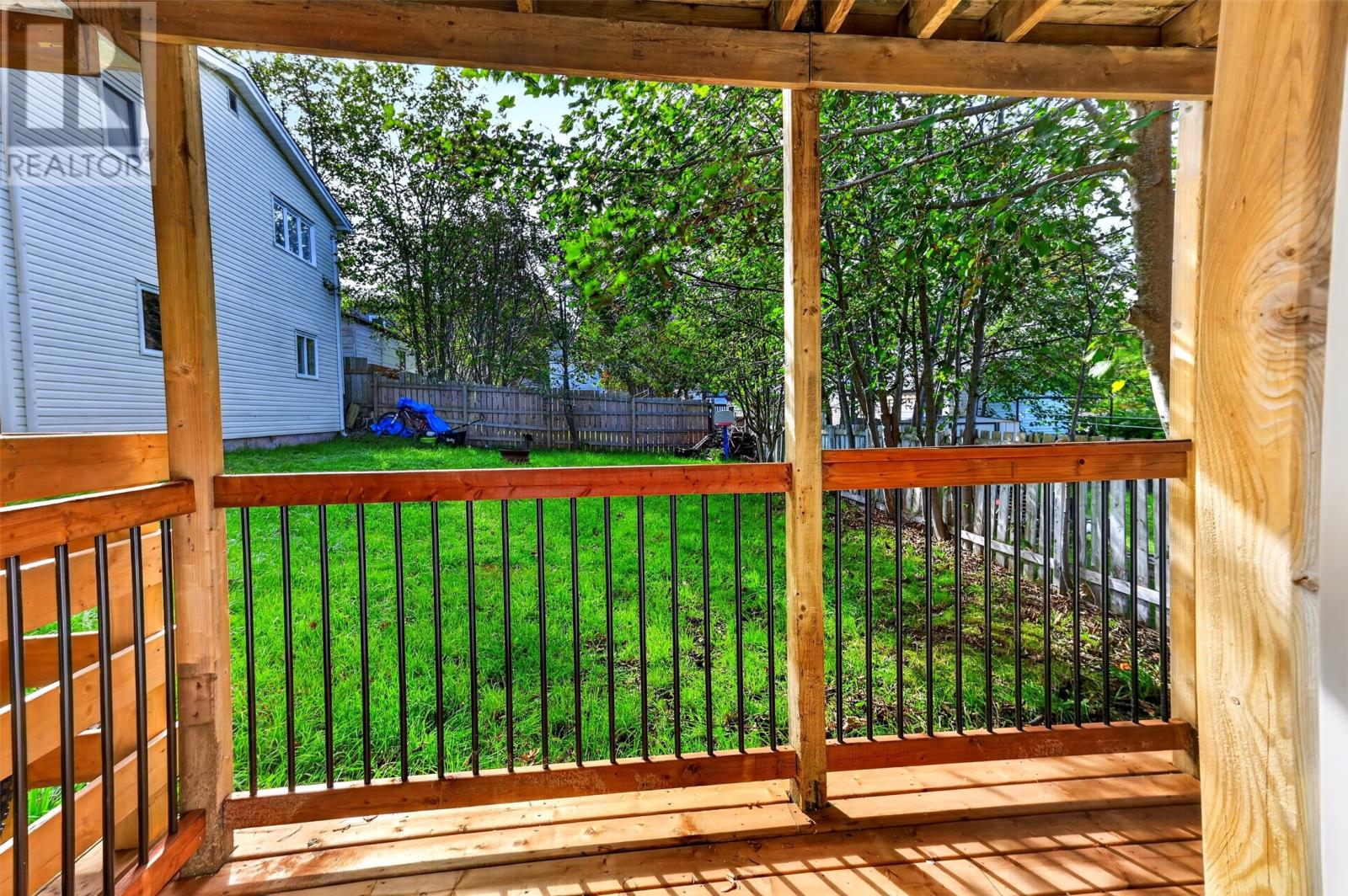 9 Malta Street, St. John's — photo 12