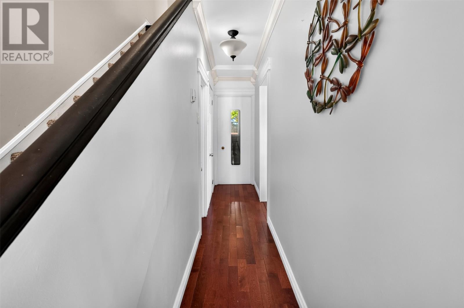 9 Malta Street, St. John's — photo 13