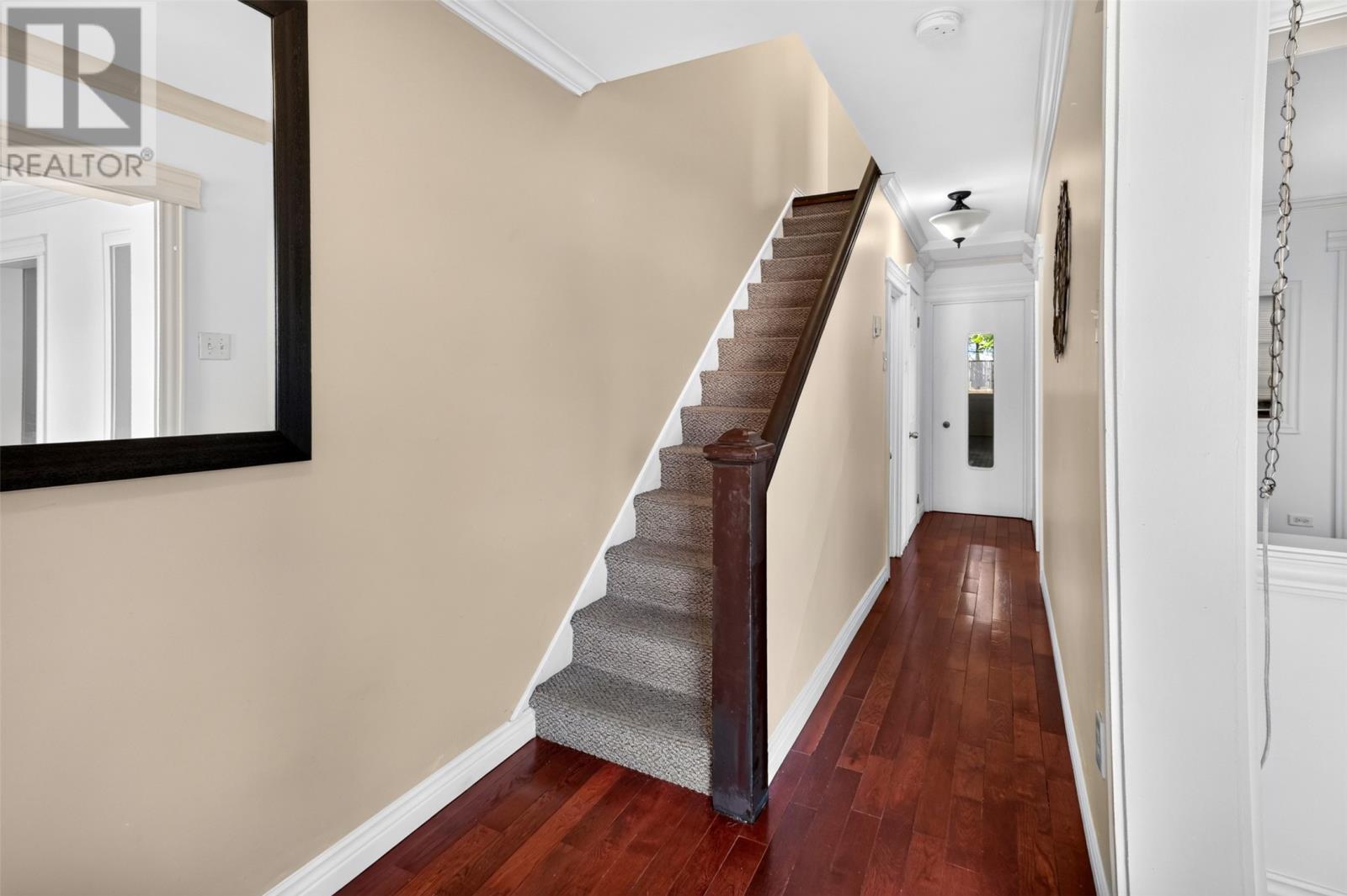 9 Malta Street, St. John's — photo 15