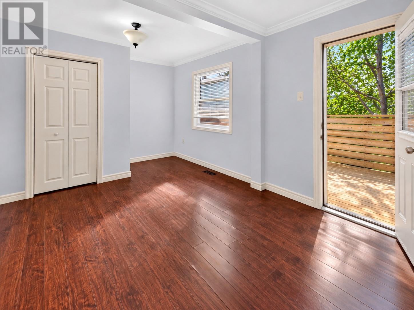 9 Malta Street, St. John's — photo 16