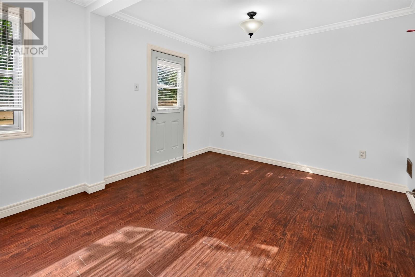 9 Malta Street, St. John's — photo 17