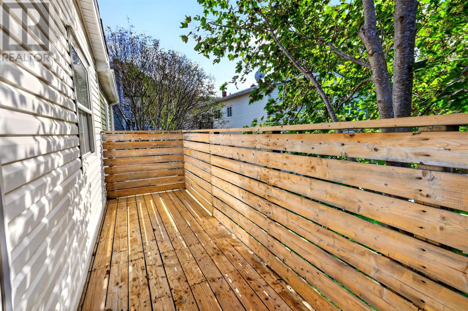 9 Malta Street, St. John's — photo 18