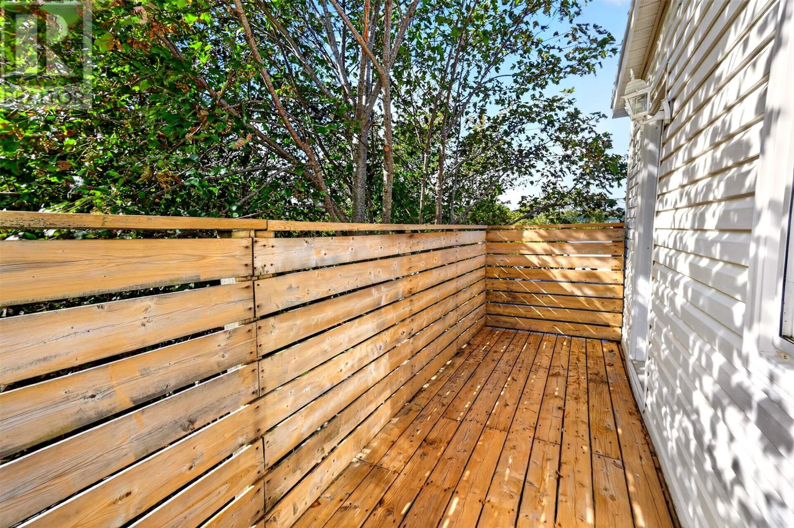 9 Malta Street, St. John's — photo 19