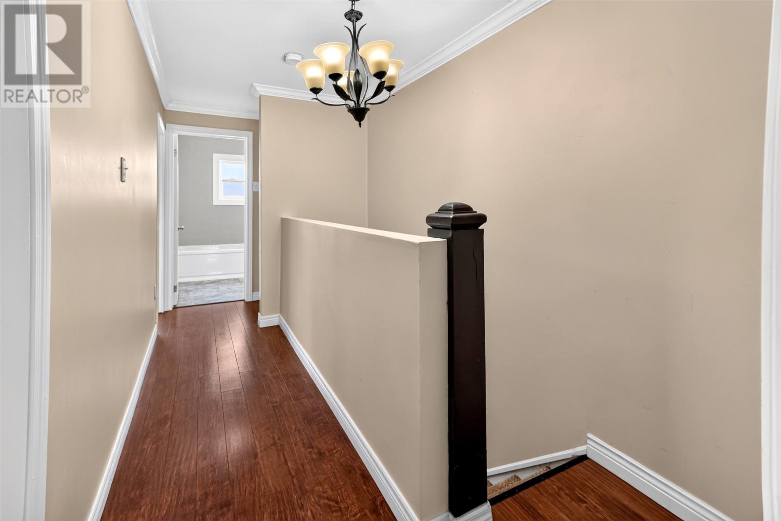 9 Malta Street, St. John's — photo 20