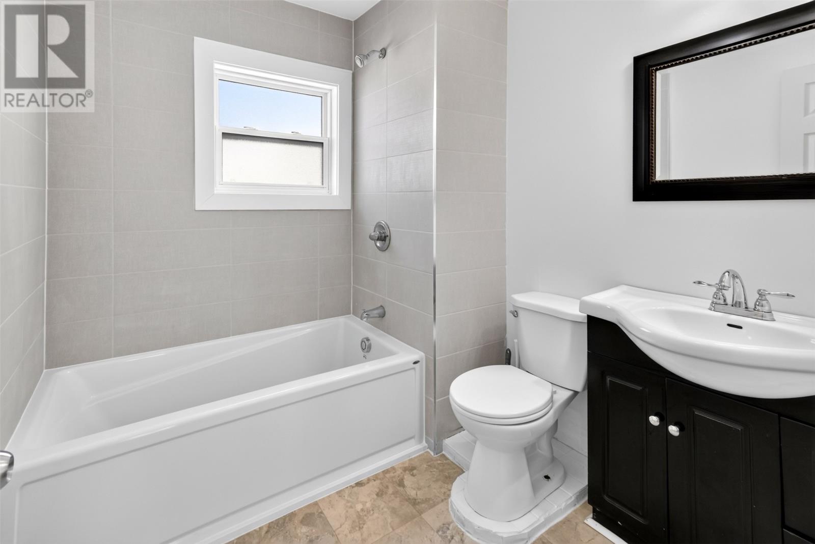 9 Malta Street, St. John's — photo 21