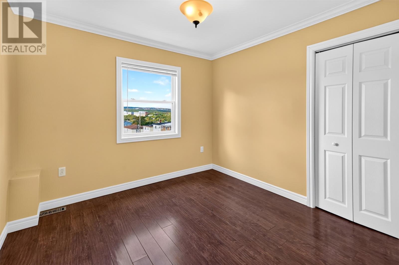 9 Malta Street, St. John's — photo 22