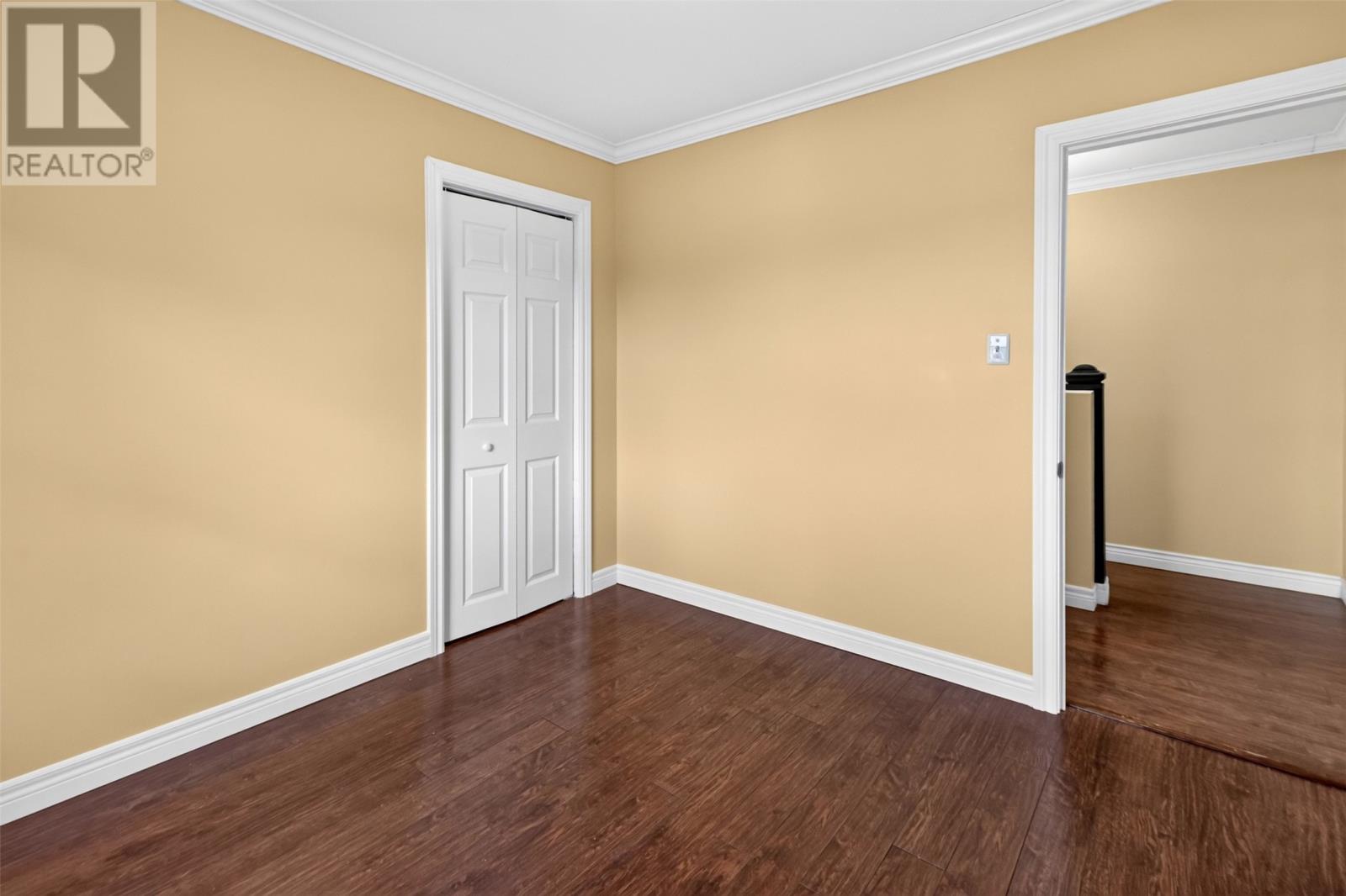9 Malta Street, St. John's — photo 23