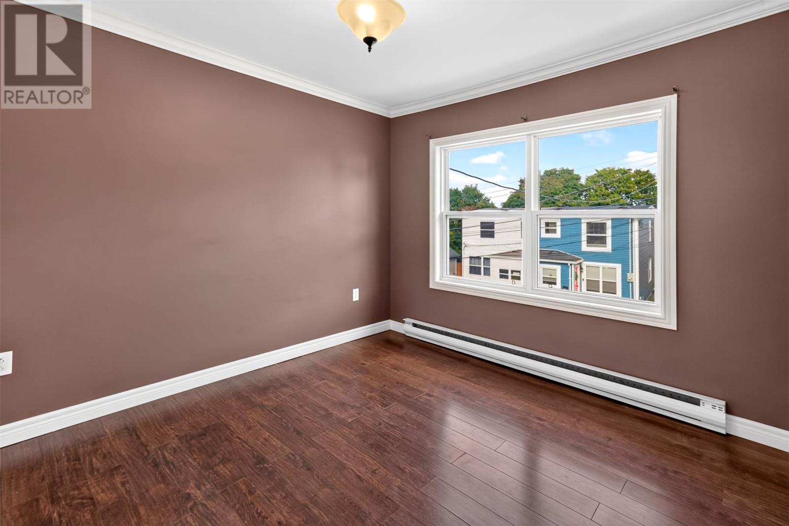 9 Malta Street, St. John's — photo 24