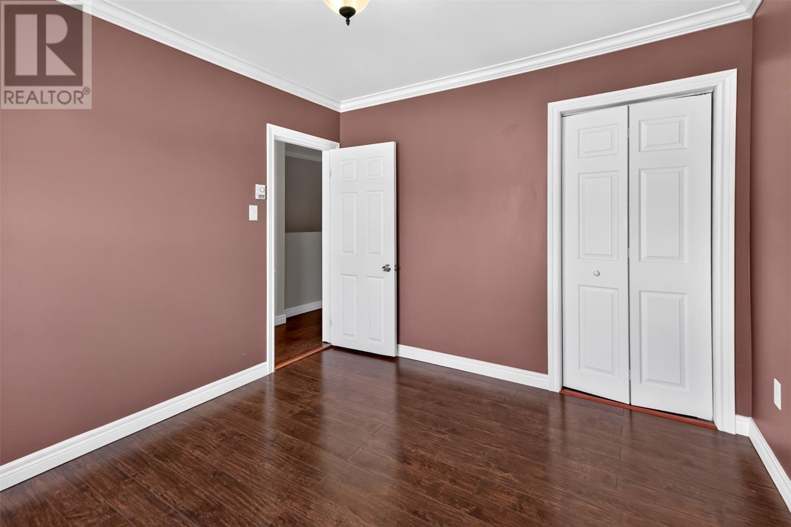 9 Malta Street, St. John's — photo 25