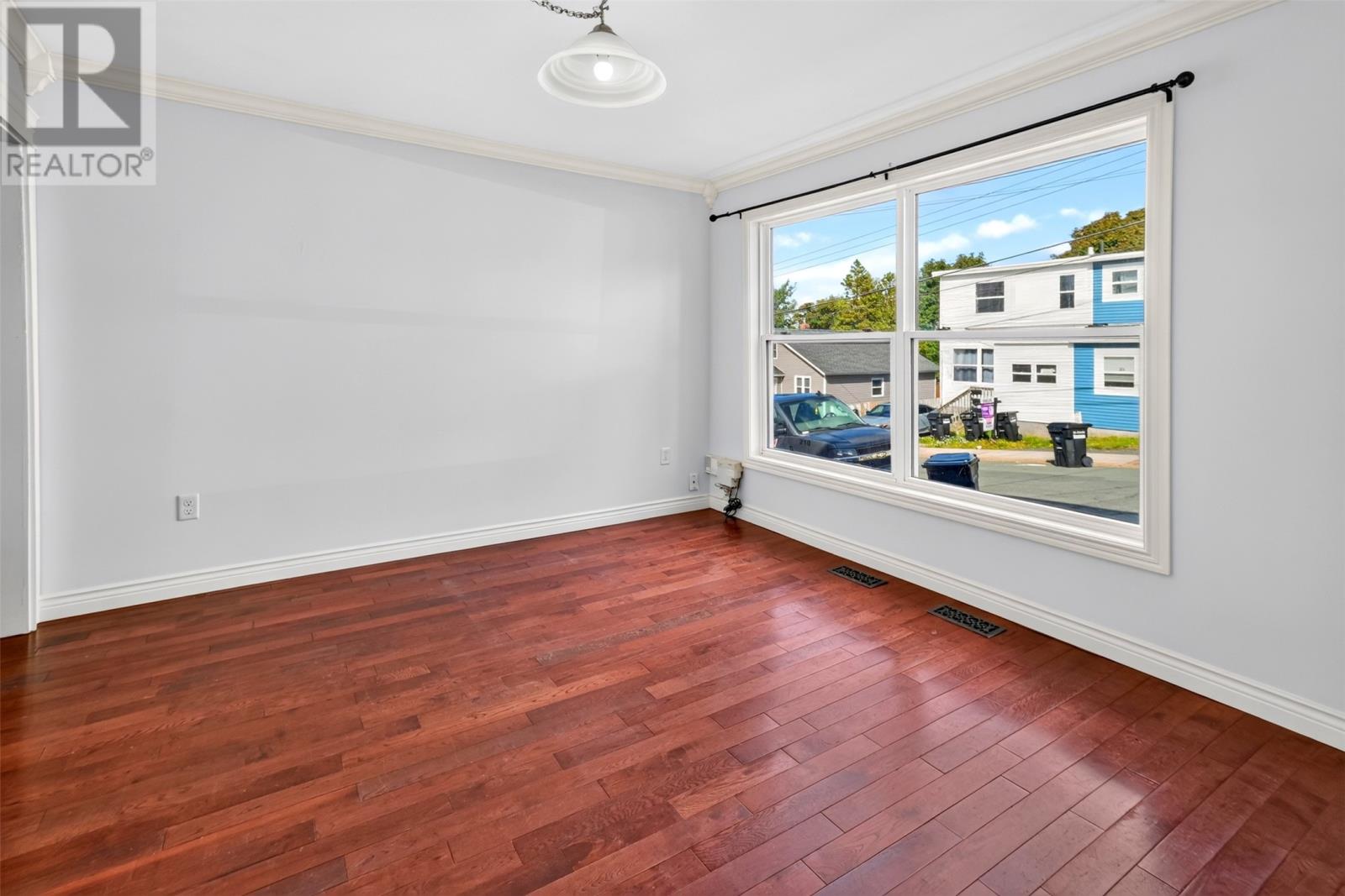 9 Malta Street, St. John's — photo 4