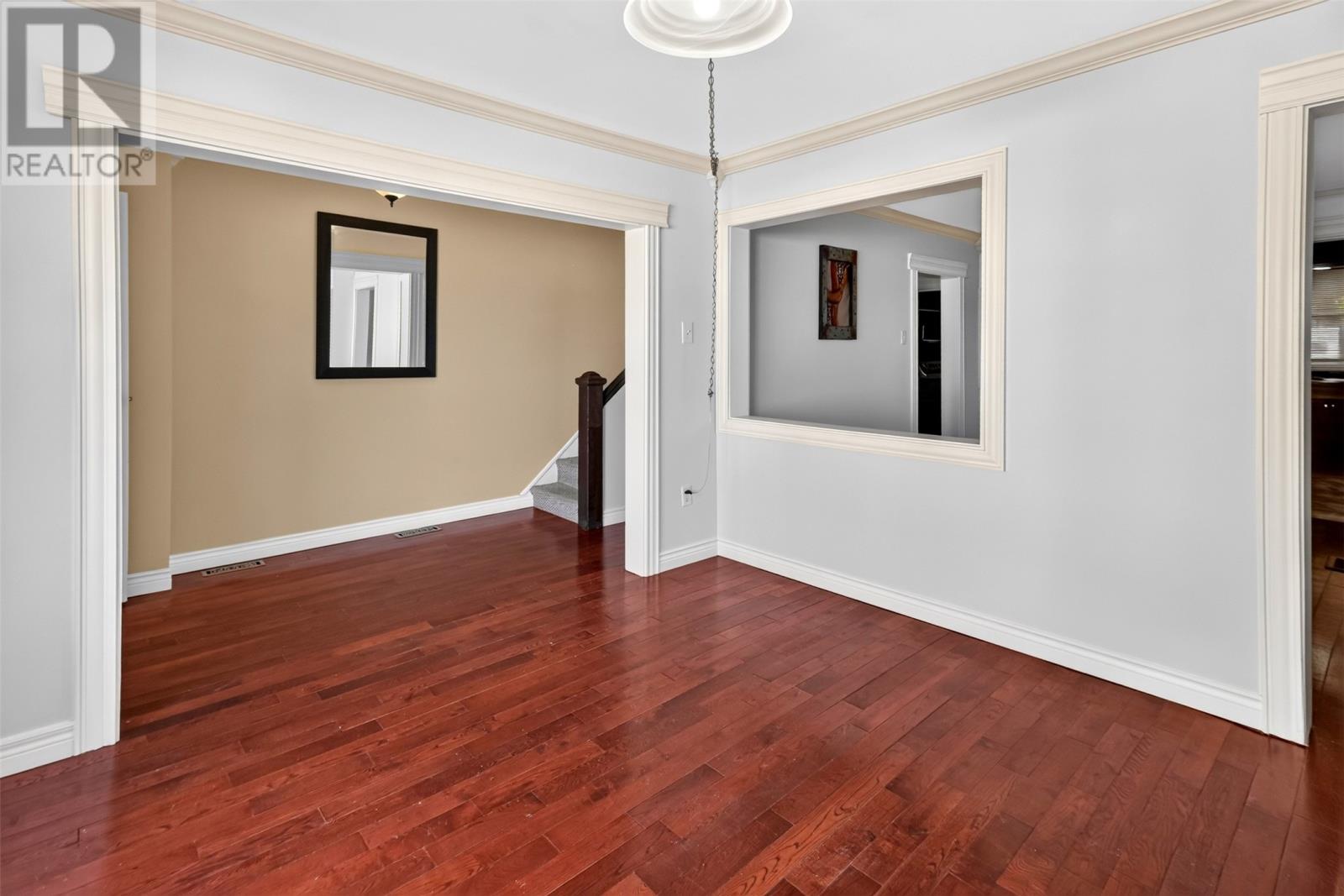 9 Malta Street, St. John's — photo 6