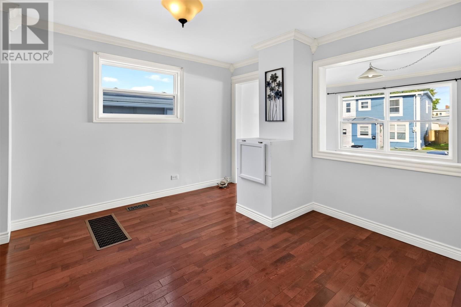 9 Malta Street, St. John's — photo 7