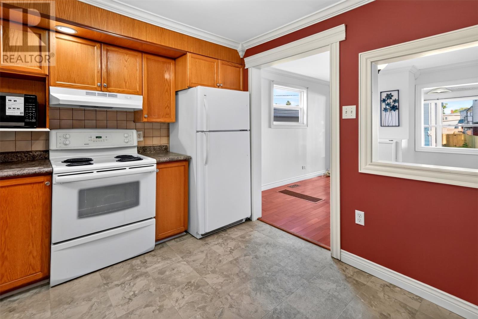 9 Malta Street, St. John's — photo 9