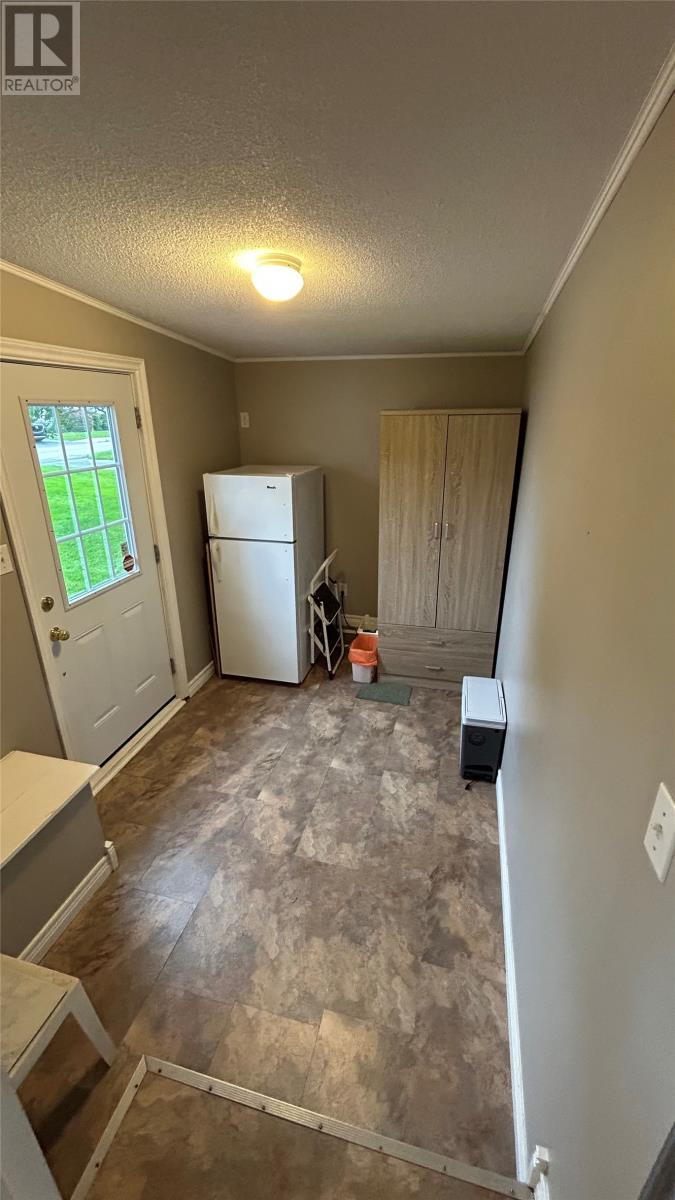 161 New Mexico Drive, Stephenville — photo 10