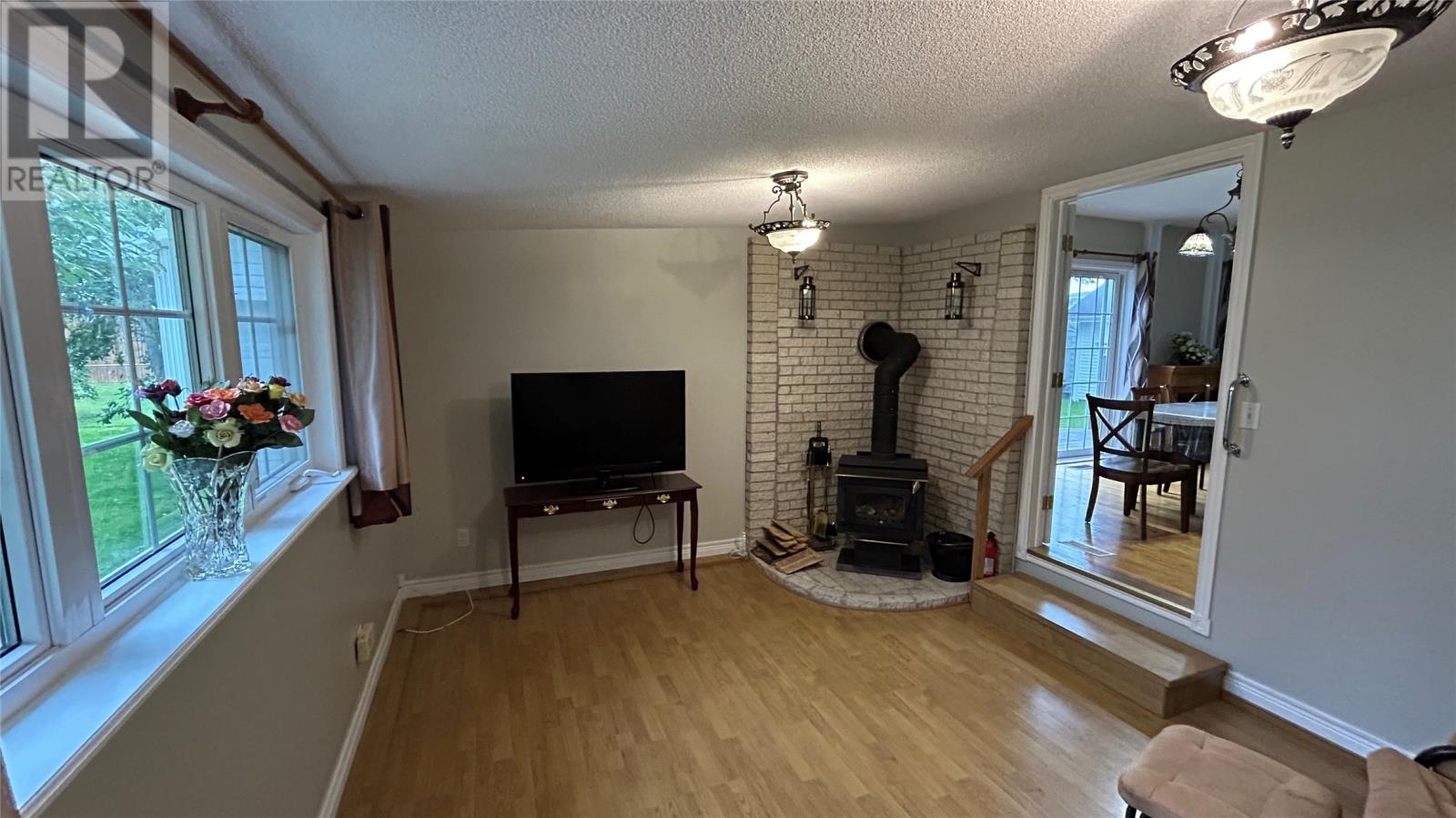 161 New Mexico Drive, Stephenville — photo 15