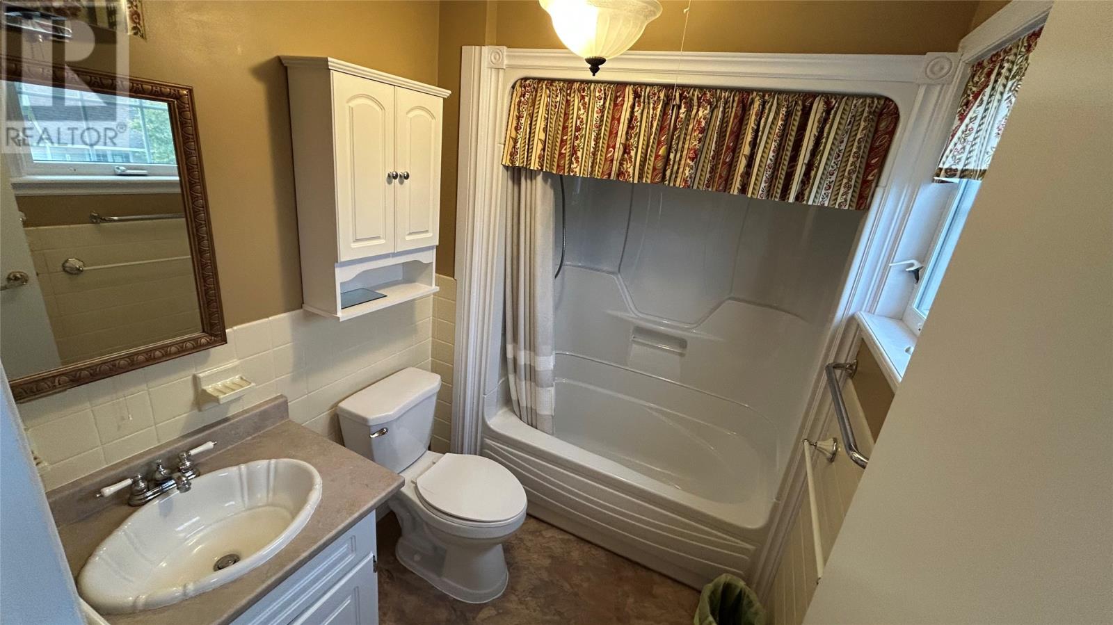 161 New Mexico Drive, Stephenville — photo 17