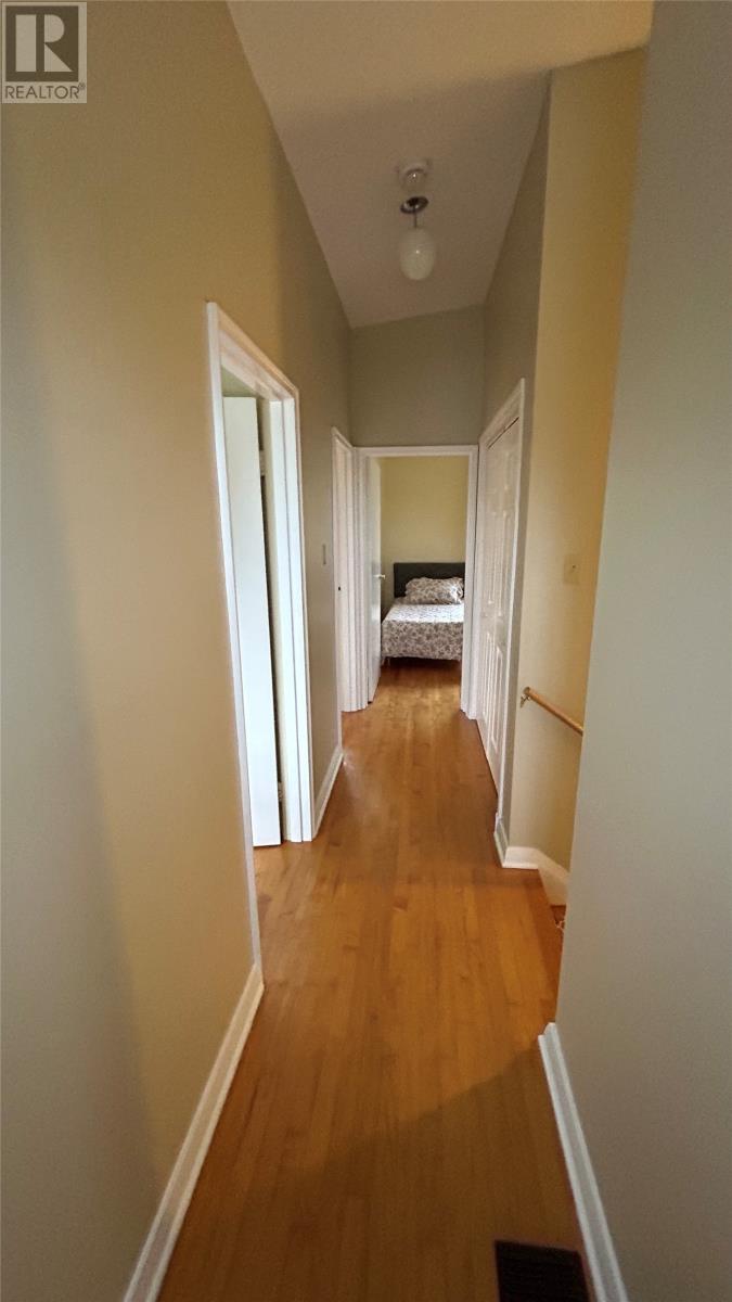 161 New Mexico Drive, Stephenville — photo 18