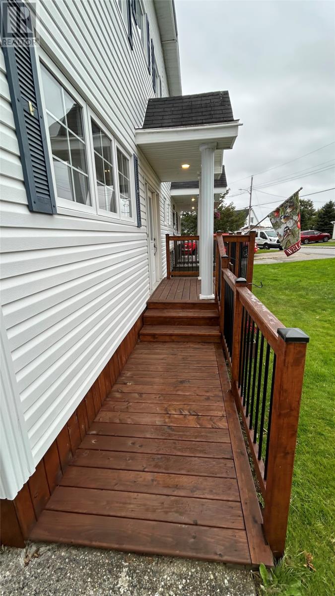 161 New Mexico Drive, Stephenville — photo 3