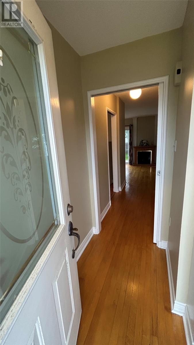 161 New Mexico Drive, Stephenville — photo 4