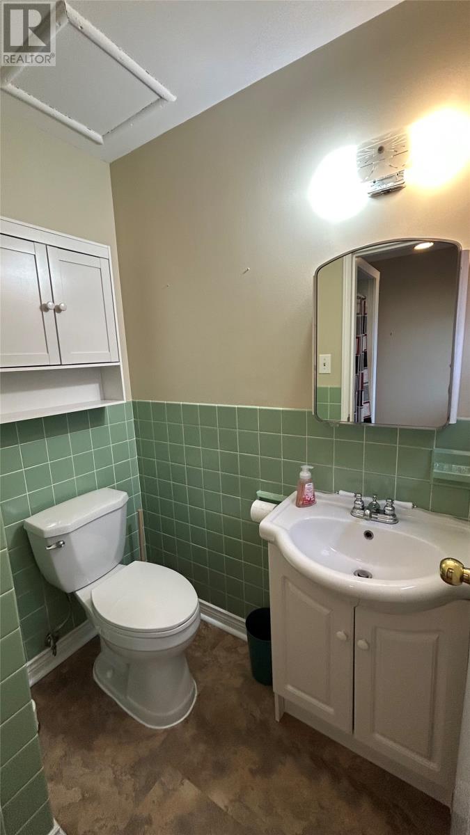 161 New Mexico Drive, Stephenville — photo 6