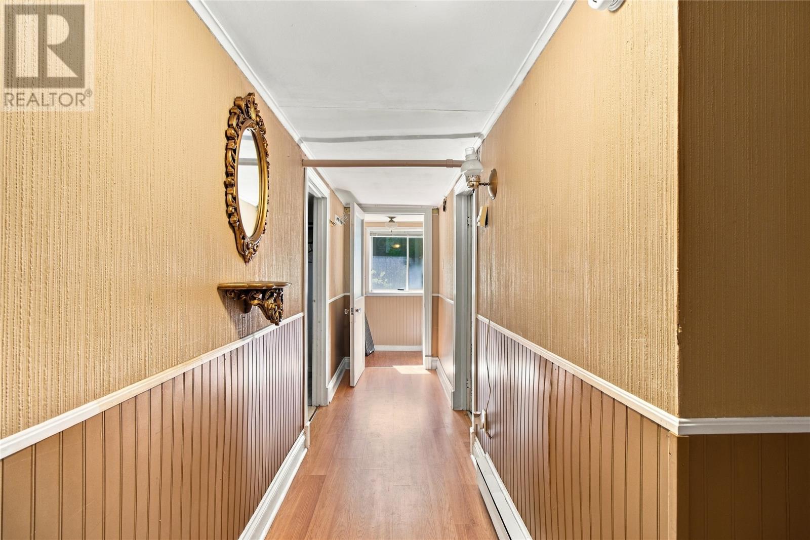 199 Freshwater Road, St. John's — photo 12