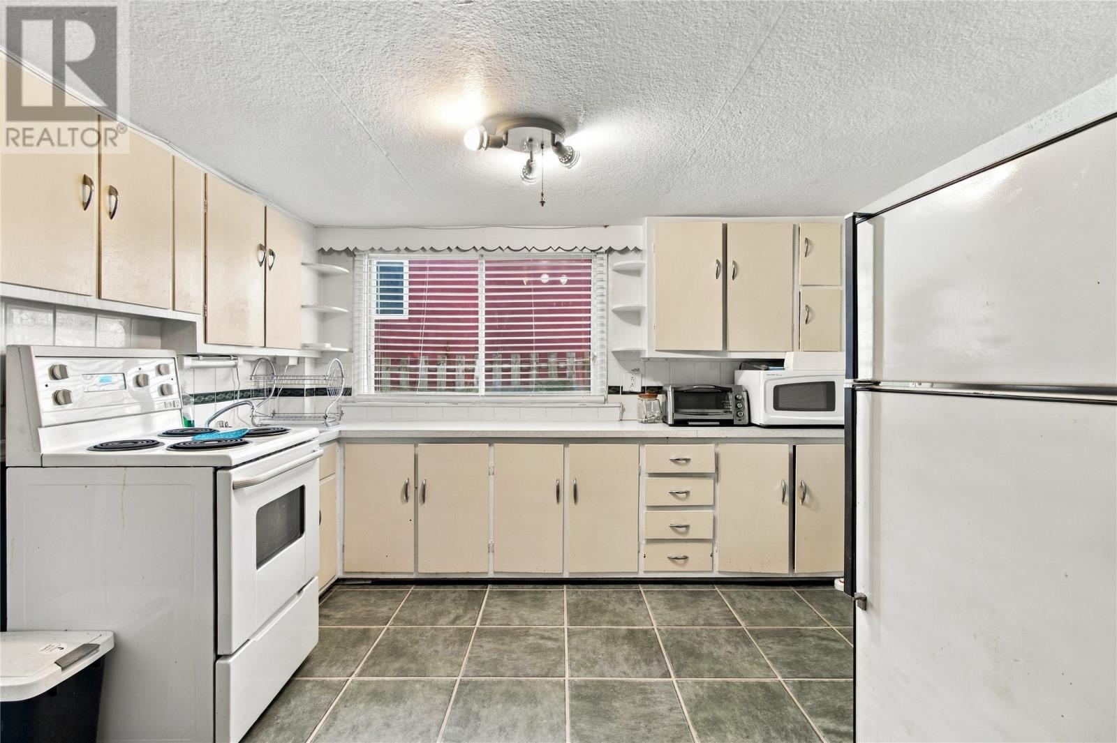 199 Freshwater Road, St. John's — photo 13