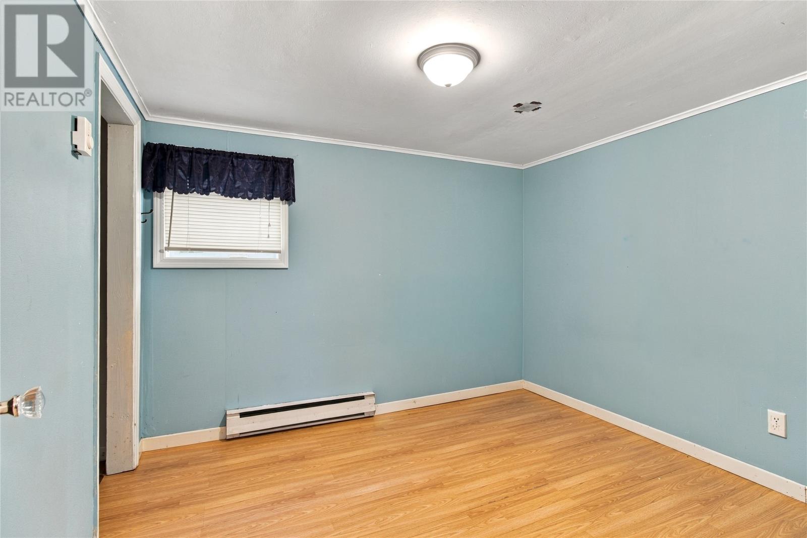 199 Freshwater Road, St. John's — photo 14