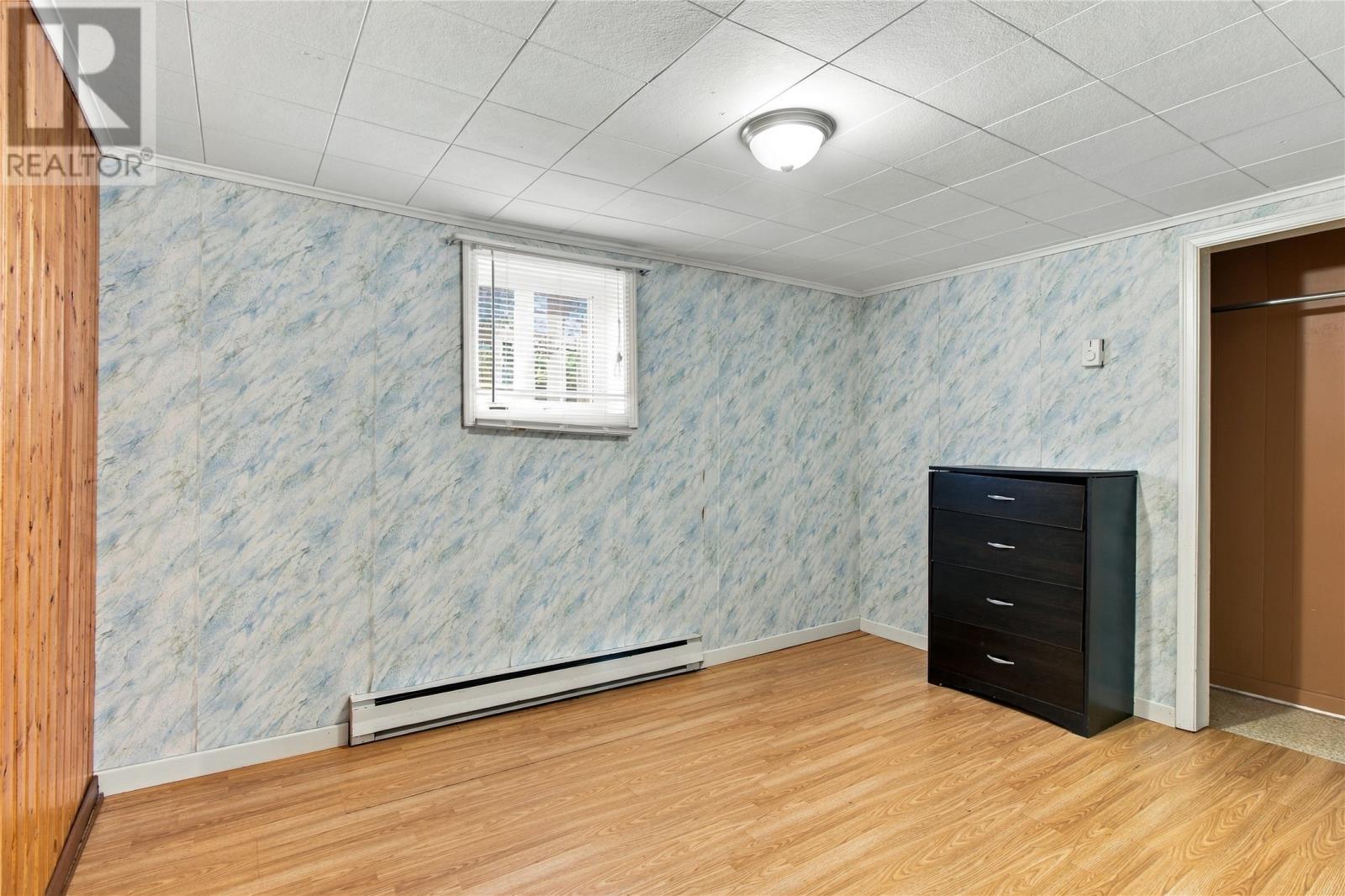 199 Freshwater Road, St. John's — photo 15