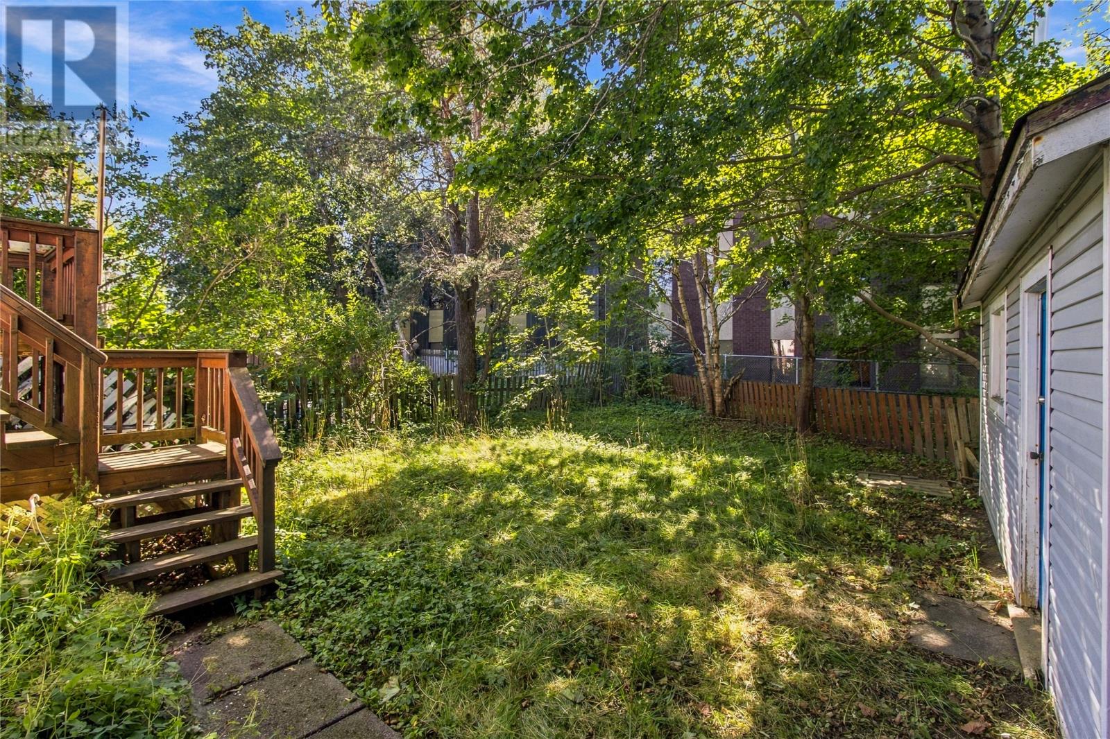 199 Freshwater Road, St. John's — photo 16