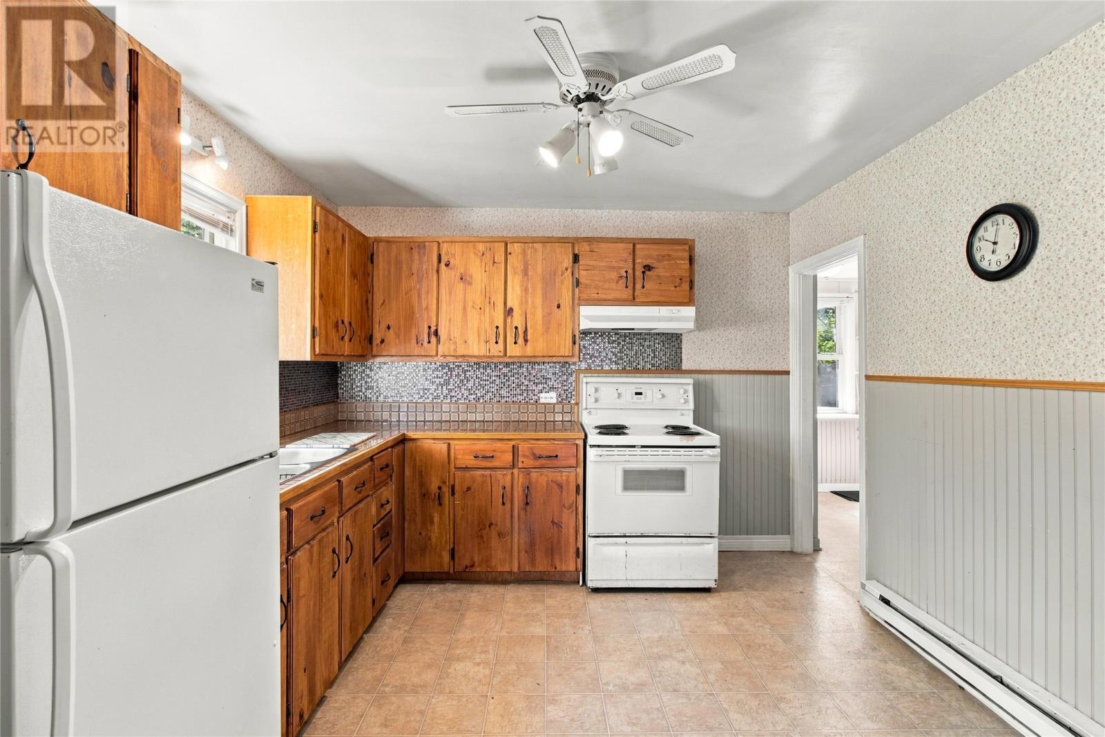 199 Freshwater Road, St. John's — photo 5