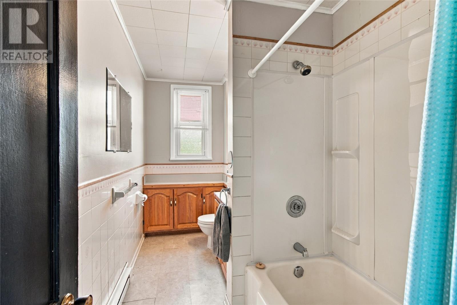 199 Freshwater Road, St. John's — photo 9