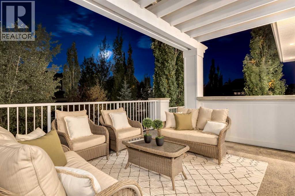 20 Rockwater Way