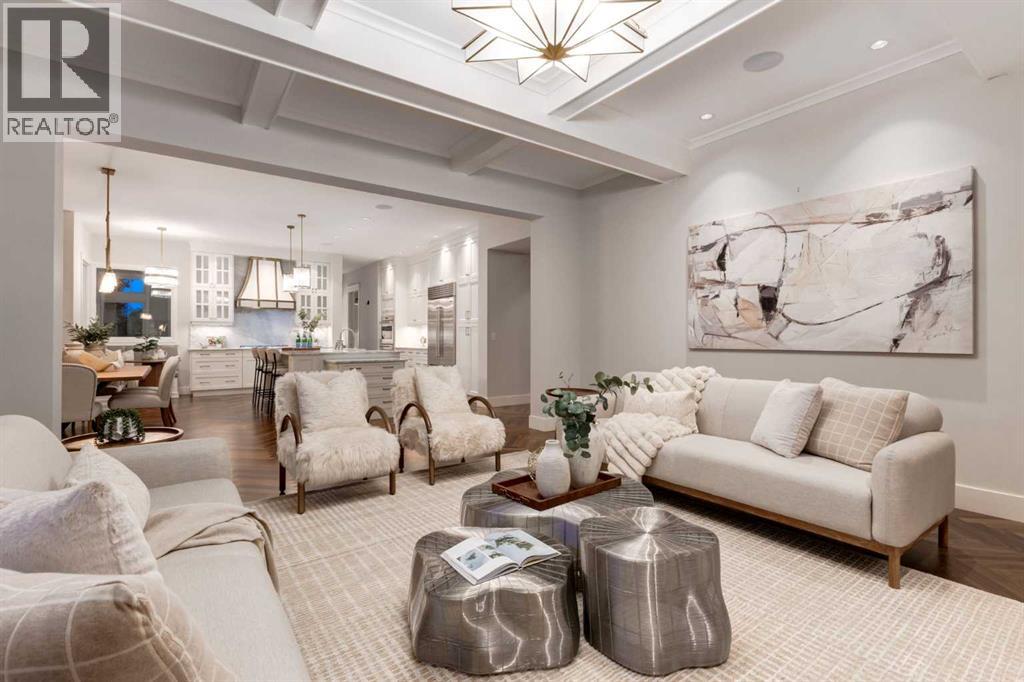 20 Rockwater Way