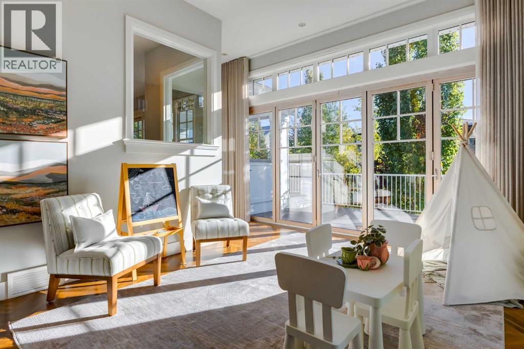 20 Rockwater Way
