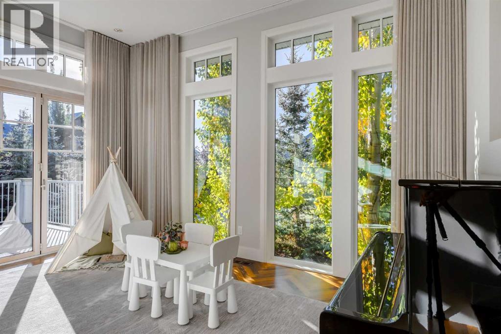20 Rockwater Way