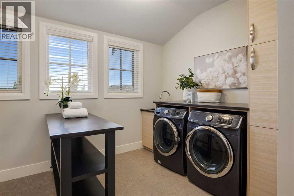 20 Rockwater Way