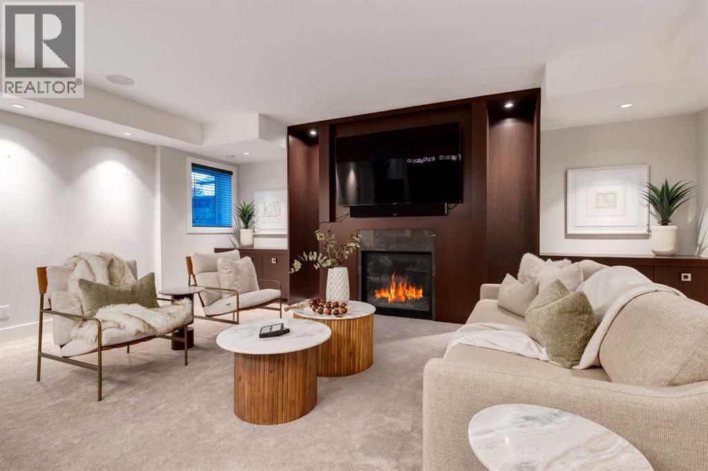 20 Rockwater Way