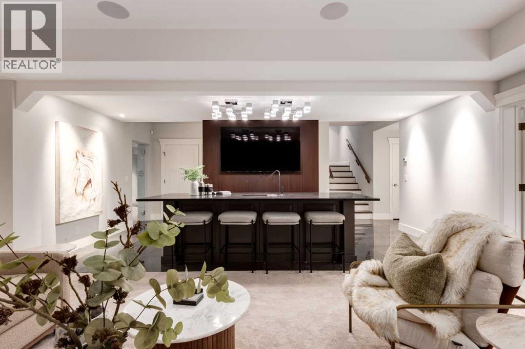 20 Rockwater Way