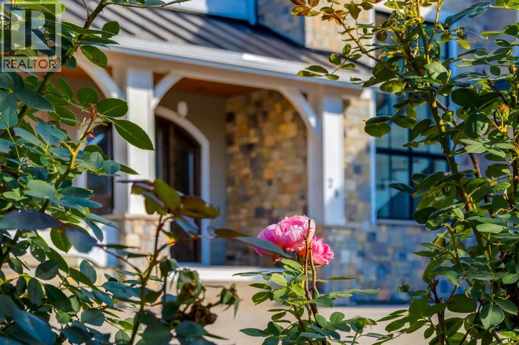 20 Rockwater Way