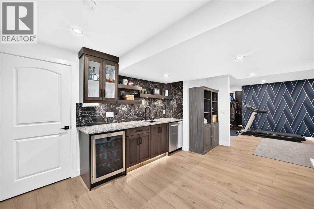 128 Ravenskirk Close SE