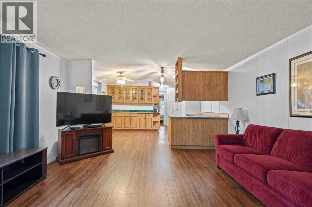 142, 99 Arbour Lake Road