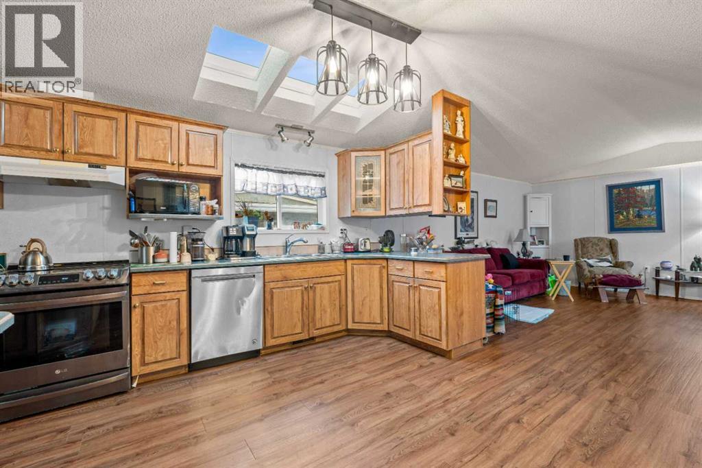 142, 99 Arbour Lake Road