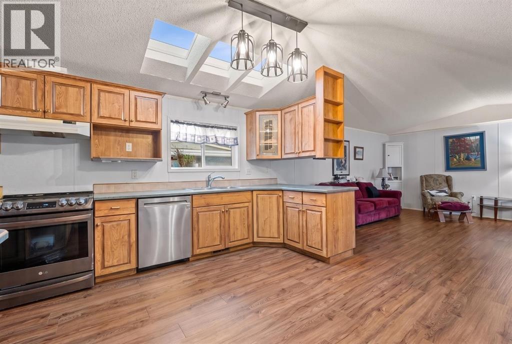 142, 99 Arbour Lake Road